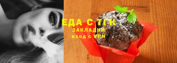 сатива Аркадак