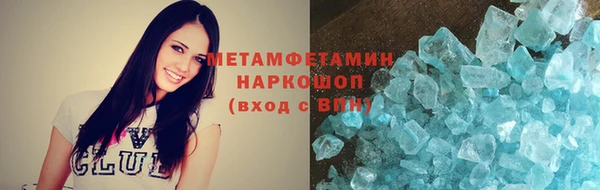 сатива Аркадак